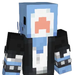_LazySharkee_