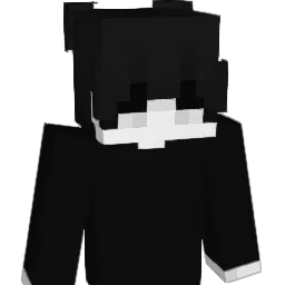 _Lazz__