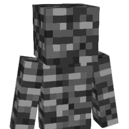 _LeCr1sp_