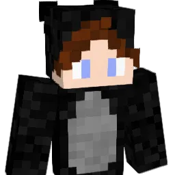 _LeNNy__
