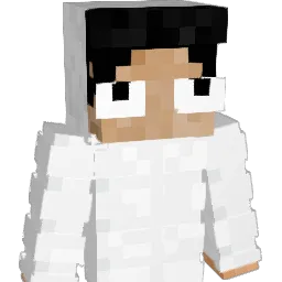 _LeONn_