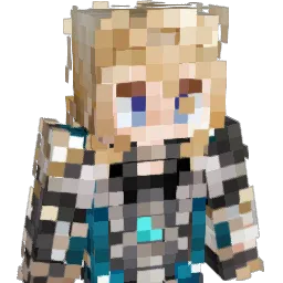 _LeQT