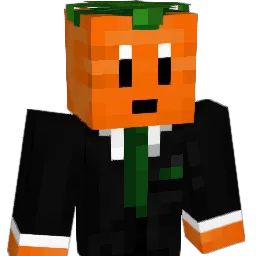 _LeRoux's Minecraft skin