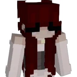 _Leafly_'s Minecraft skin