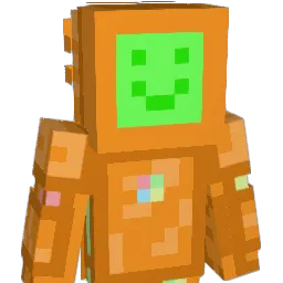 _LeafyK_