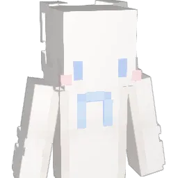 _LeeFire_
