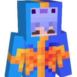 _Leefy