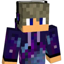 _Leeup