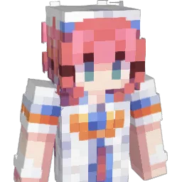 _LeftZY_