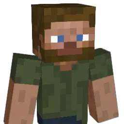 _Lefty_