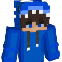 _LegendAndrew_