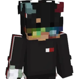 _LegendOli_'s Minecraft skin
