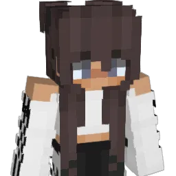 _LegitKilla_ Minecraft avatar bust