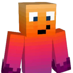 _Lelek_