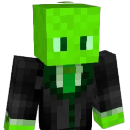_Lemon42's Minecraft skin