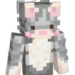 _LemonBean_