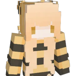 _LemonBee