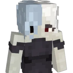 _LemonPie_
