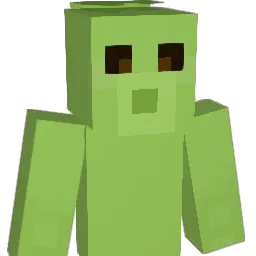 _Lemon_Knight_'s Minecraft skin