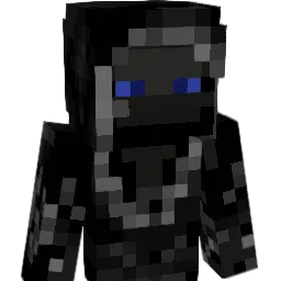 _Lemonchik_'s Minecraft skin