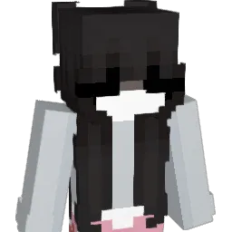 _LenaPL_