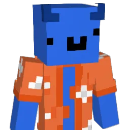 _Lenc