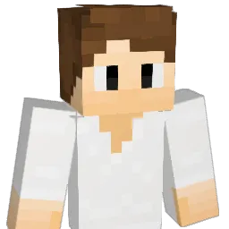 _Lendox_'s Minecraft skin