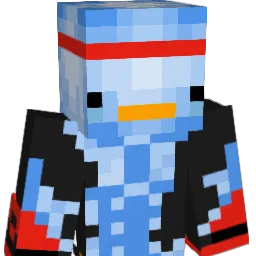 _Lennic