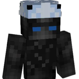 _LennoxX_16