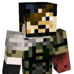 _Lenny