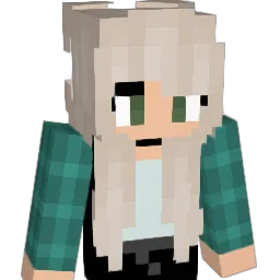 _Lenya