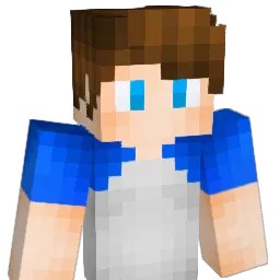_LeoMLG_'s Minecraft skin