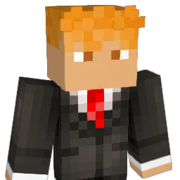 _Leogt_