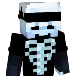 _Leongs