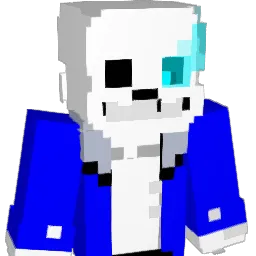 _Leonox