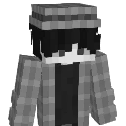 _Leph's Minecraft skin