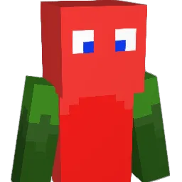 _Leppa