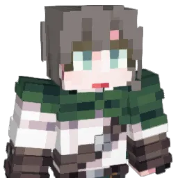 _Lesa