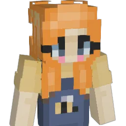 _Lesbeans_'s Minecraft skin