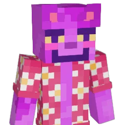 _Lesh