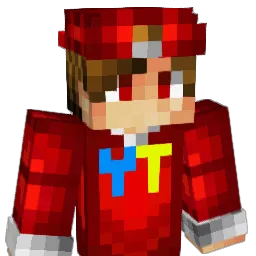 _Letry_YT_'s Minecraft skin