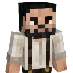 _LetsBuildMC1_