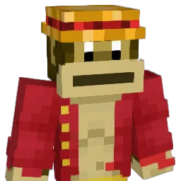 _LetsCreepays's Minecraft skin