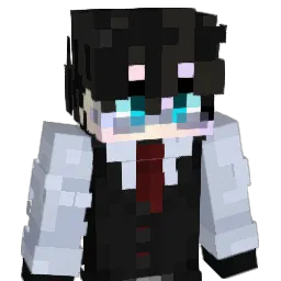 _LevanG_
