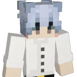 _LeviAcK