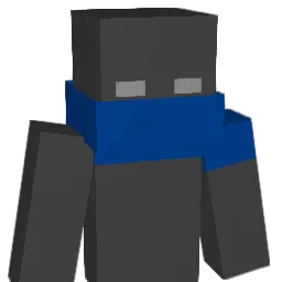 _Levicraft_