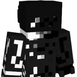 _Levit8_'s Minecraft skin