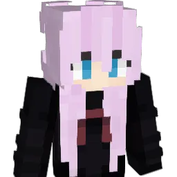 _Lexo