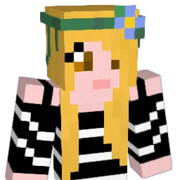 _Lezza_'s Minecraft skin