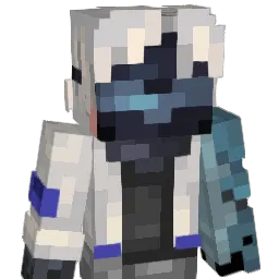 _LiPtOn_kit Minecraft avatar bust